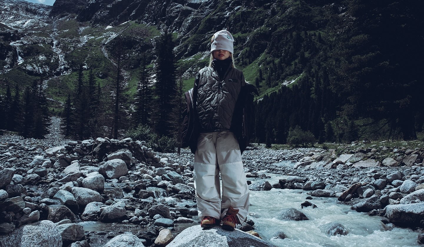 ワイルドシングス公式サイト | WILD THINGS OFFICIAL SITE