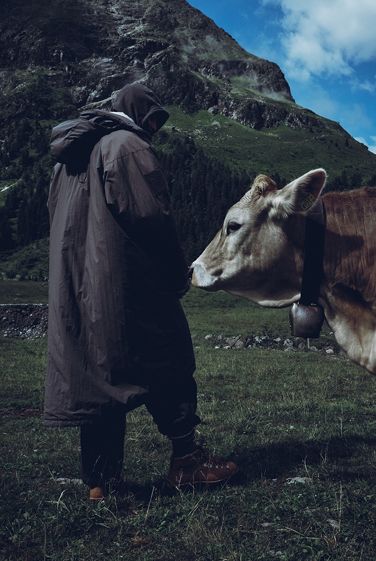 ワイルドシングス公式サイト | WILD THINGS OFFICIAL SITE