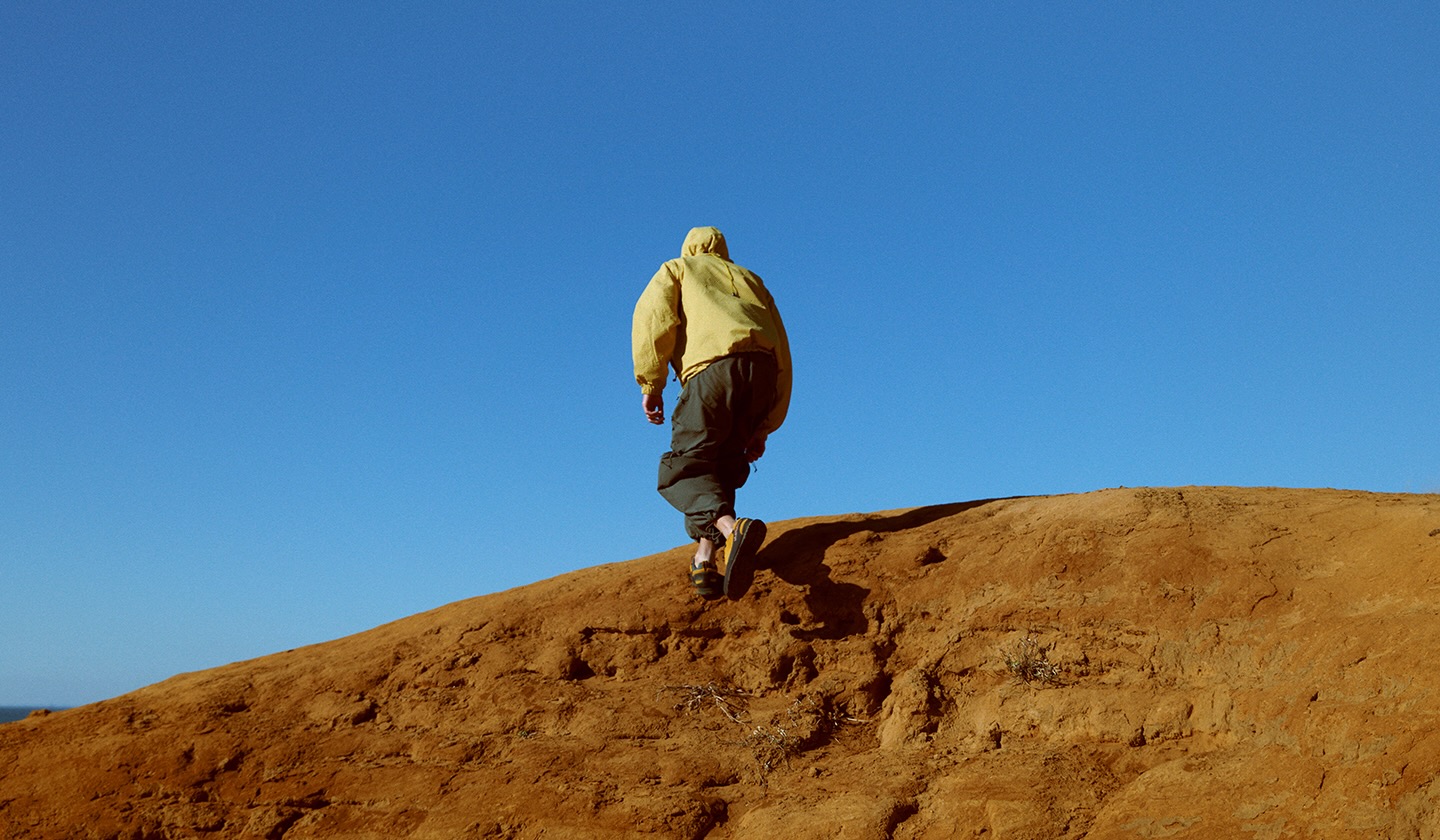 ワイルドシングス2026SS