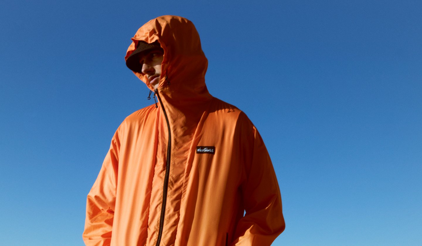 WILDTHINGS FALL/WINTER2025