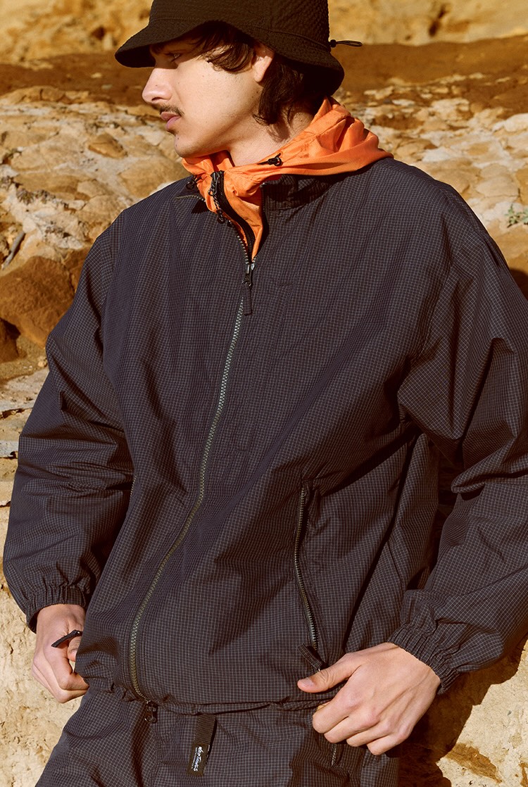 ワイルドシングス公式サイト | WILD THINGS OFFICIAL SITE