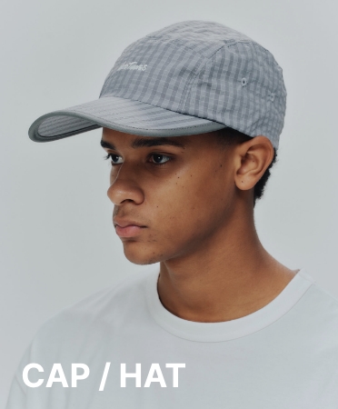 CAP / HAT