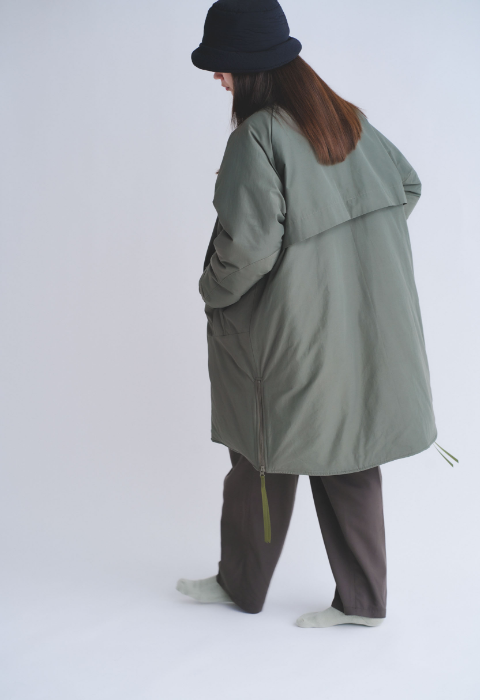 Wildthings Women Debut Wildthings 公式オンライン