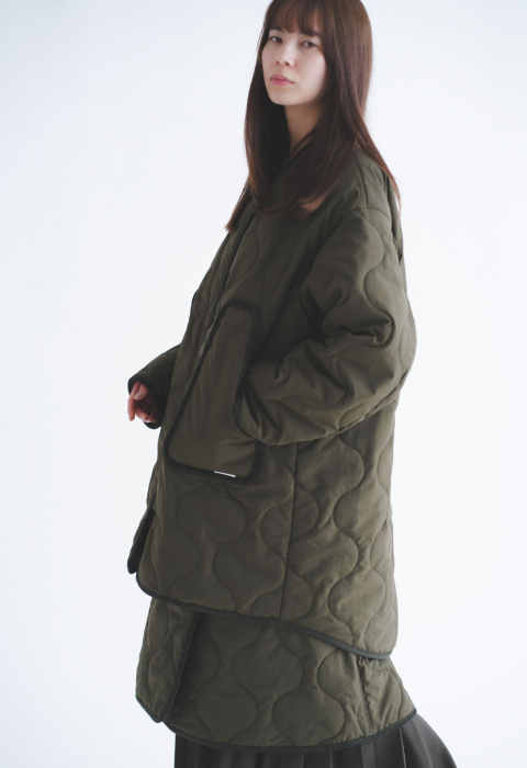 Wildthings Women Debut Wildthings 公式オンライン
