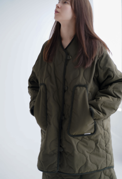 Wildthings Women Debut Wildthings 公式オンライン