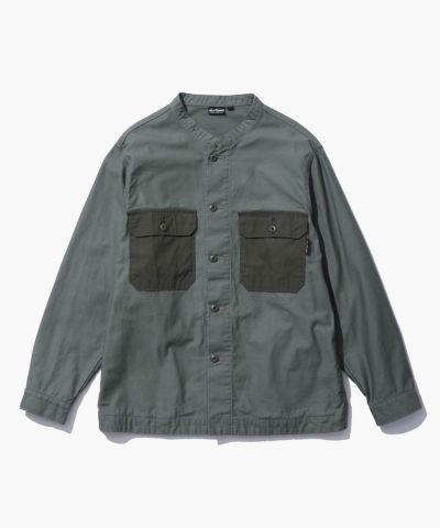 ワイルドシングス Wild Things 公式オンライン ワイルドシングス Wild Things 公式オンライン