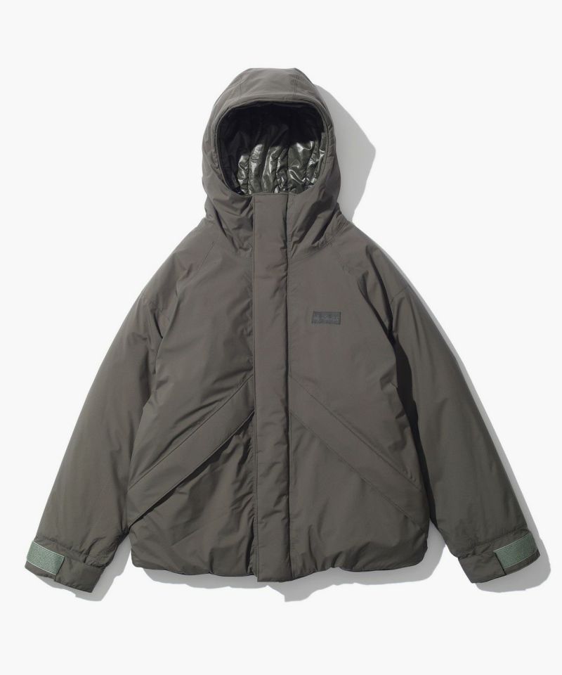 Cb デナリジャケット Cb Denali Jacket Od ワイルドシングス公式サイト Wild Things Official Site Cb デナリジャケット Cb Denali Jacket Od ワイルドシングス公式サイト Wild Things Official Site