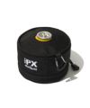 ワイルドシングスTHE PX 250T OD缶専用カバー