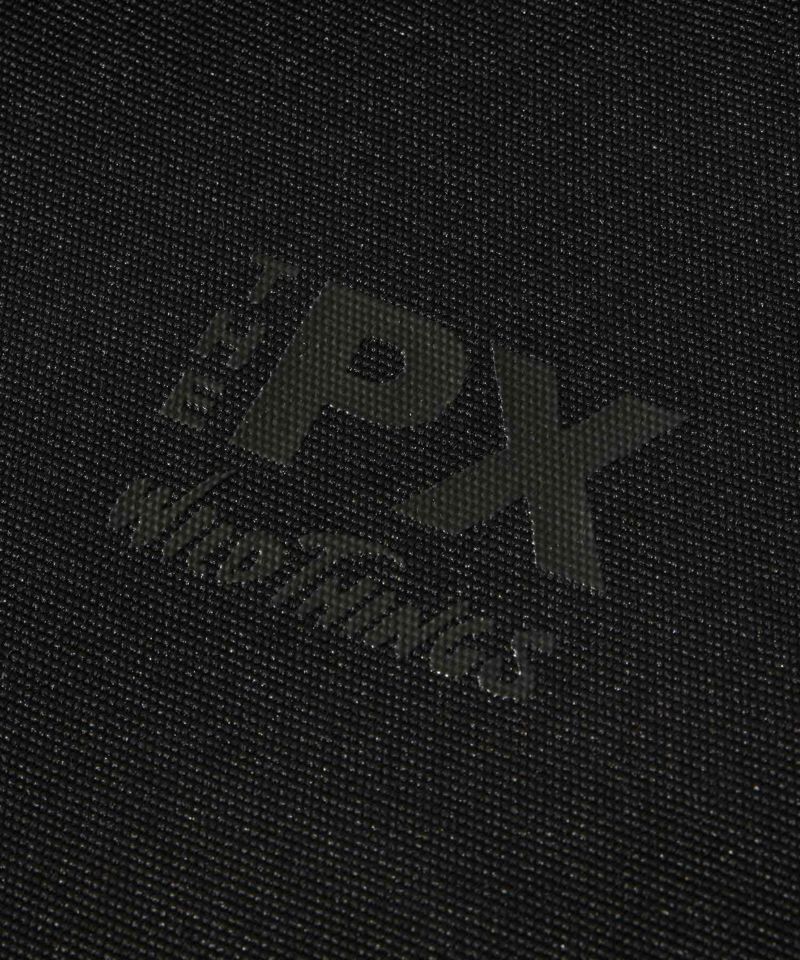 ワイルドシングスTHE PX マルチポーチ(A4)