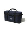 ワイルドシングスTHE PX ソフトコンテナ(80L)