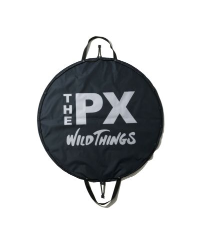 THE PX WILD THINGS | ワイルドシングス公式サイト | WILD THINGS