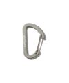 THE PX CARABINER S｜カラビナ S ＜F.GREY＞