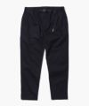 【オンライン限定】シングスパンツ｜THINGS PANTS EC ＜BLACK＞