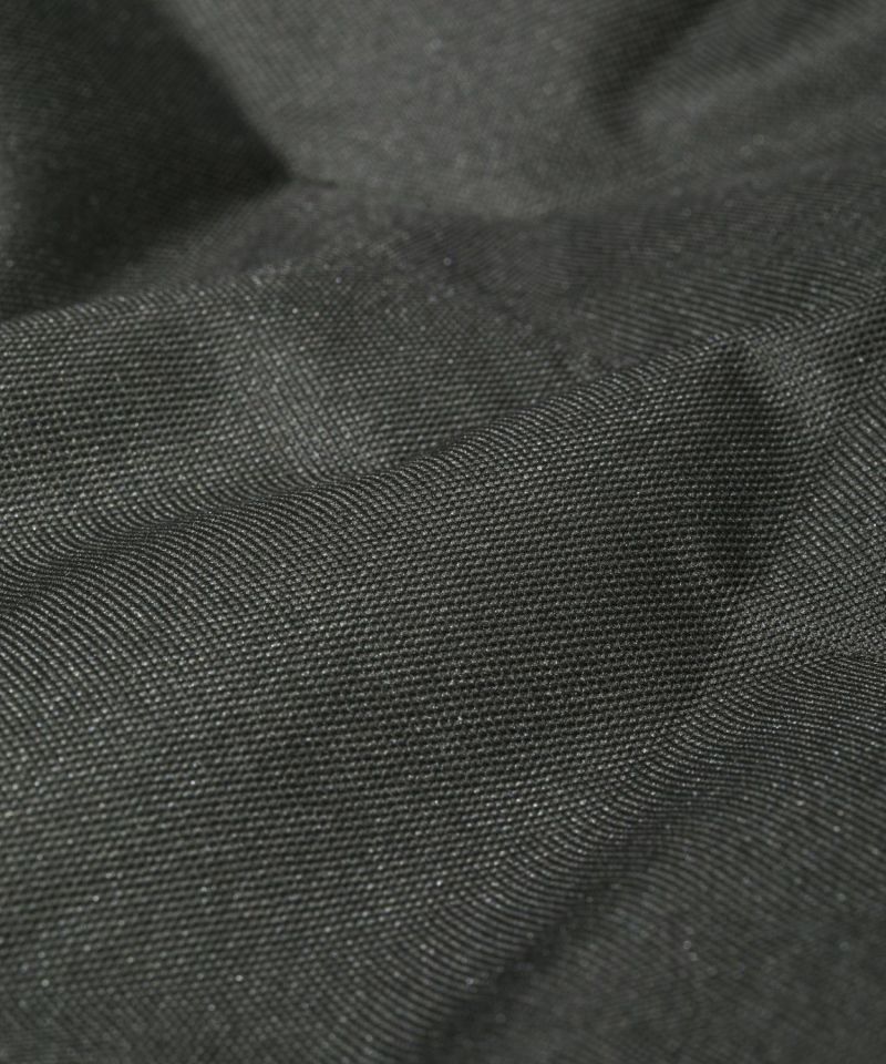 ワイルドシングス × ホールアース クラム チェア ディーエックス