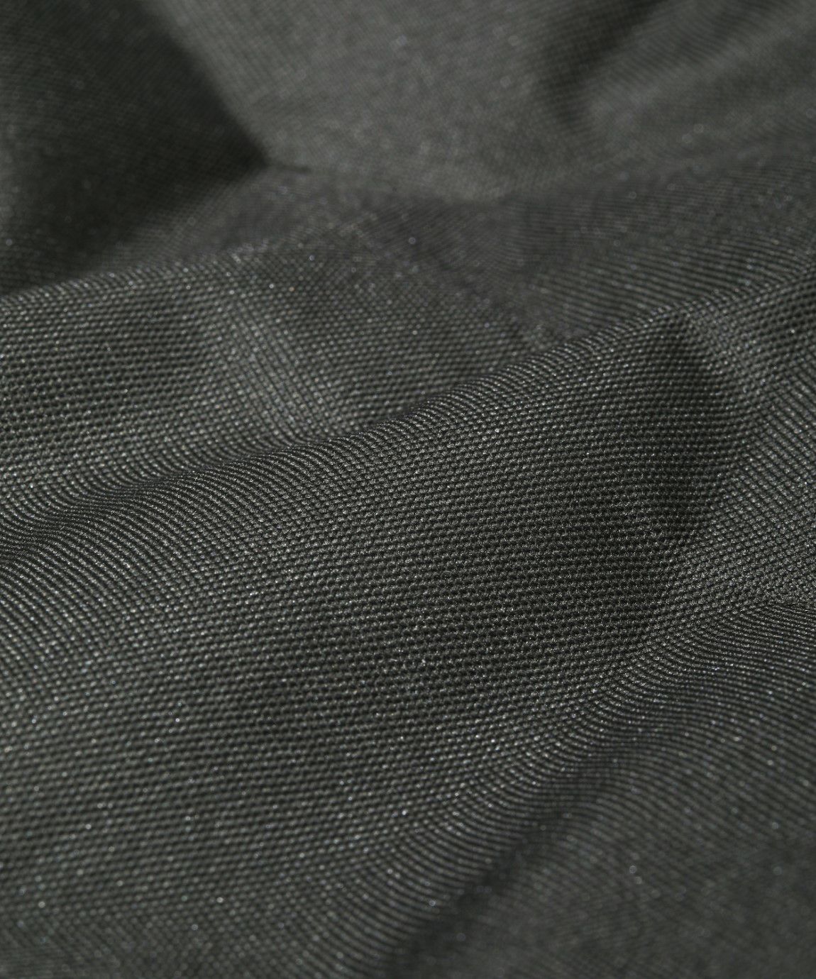 ワイルドシングス × ホールアース クラム チェア ディーエックス