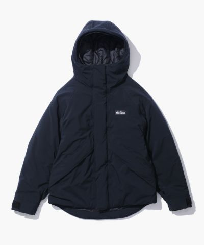 OUTERWEAR・JACKET | MENS | ワイルドシングス公式サイト | WILD 