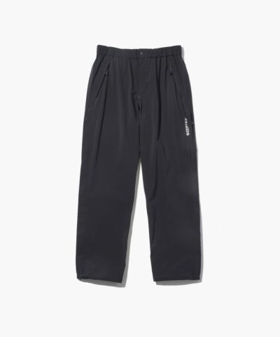 ワイルドシングス公式サイト | WILD THINGS OFFICIAL SITE