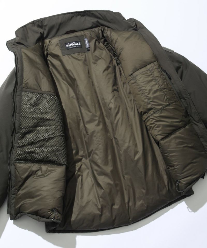 15000円激安オンライン セール 一番安い値段 【新品】HAPPY JACKET22