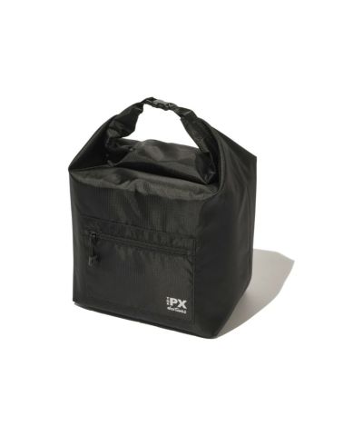 THE PX SOFT COOLER BAG(S)｜ソフトクーラーバッグ Sサイズ