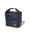 THE PX SOFT COOLER BAG(S)｜ソフトクーラーバッグ Sサイズ ＜NAVY＞