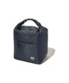 THE PX SOFT COOLER BAG(M) ｜ソフトクーラーバッグ Mサイズ ＜NAVY＞