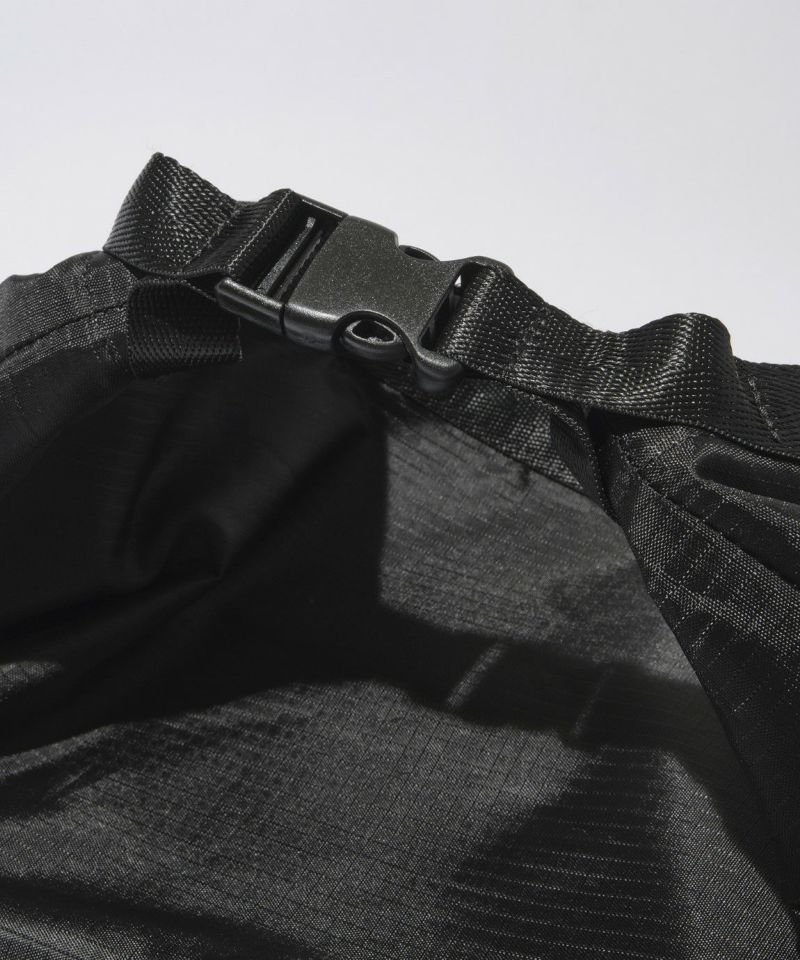 THE PX SOFT COOLER BAG(M) ｜ソフトクーラーバッグ Mサイズ ＜NAVY＞