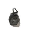 THE PX CONVENIENCE BAG｜コンビニエンスバッグ＜BLACK＞