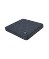 THE PX SQUARE CUSHION ｜スクエアクッション ＜NAVY＞