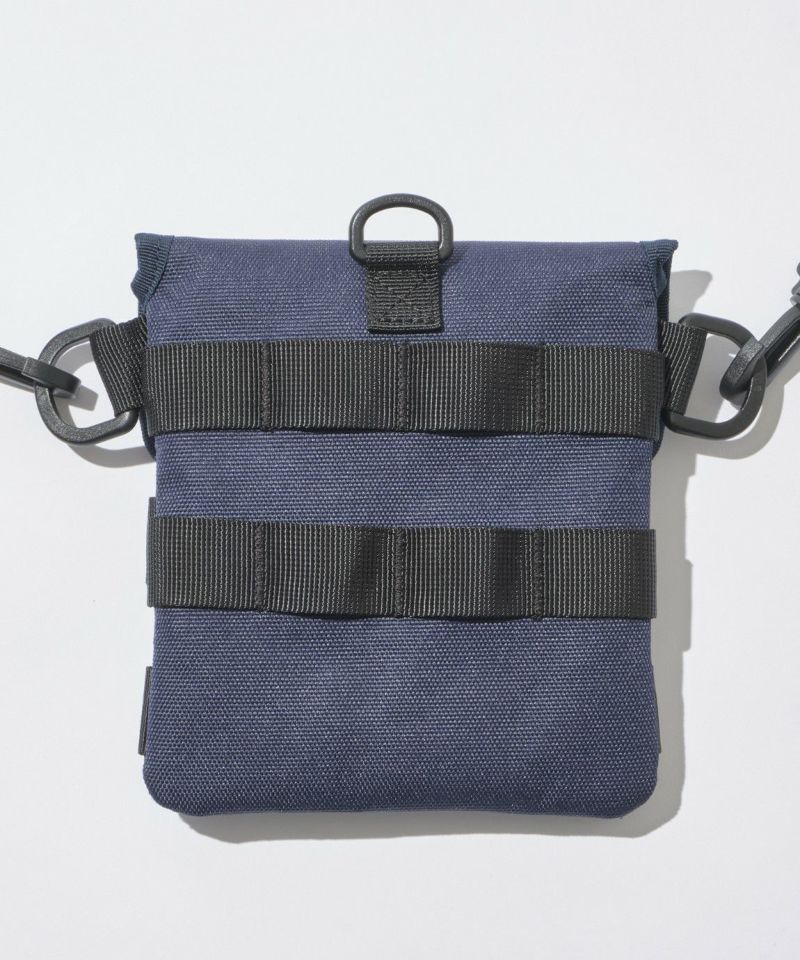 THE PX DEVICE HOLDER(M)｜デバイスホルダー Mサイズ ＜NAVY＞