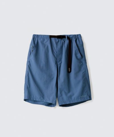 楽天市場】WILDTHINGS ワイルドシングス SUPPLEX POUCH SHORTS