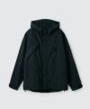 ワイルドシングス　シャモニー ジャケット