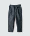 ワイルドシングス ナノテナノテックス デニム デナリ パンツ│NANOTEXDENIMDENALI P＜ONE WASH＞ックス デニム デナリ パンツ