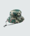 グレイン リップ ハット│GRAIN RIP HAT＜BAMBOO＞