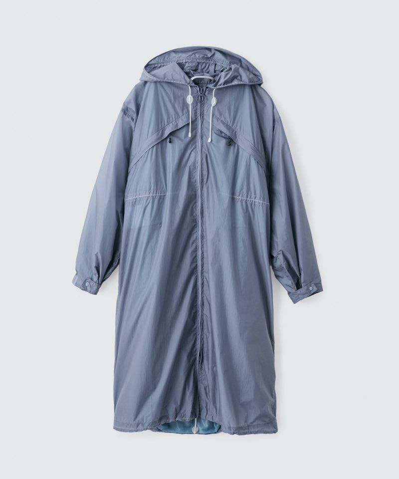 新品 WILD THINGS CUBETEX AIR COAT エアーコート | www.innoveering.net