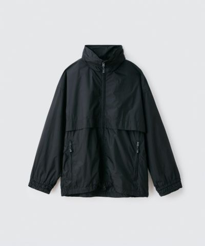 【ワイルドシングス公式】マシーフジャケット | Massif Jacket M OLIVE