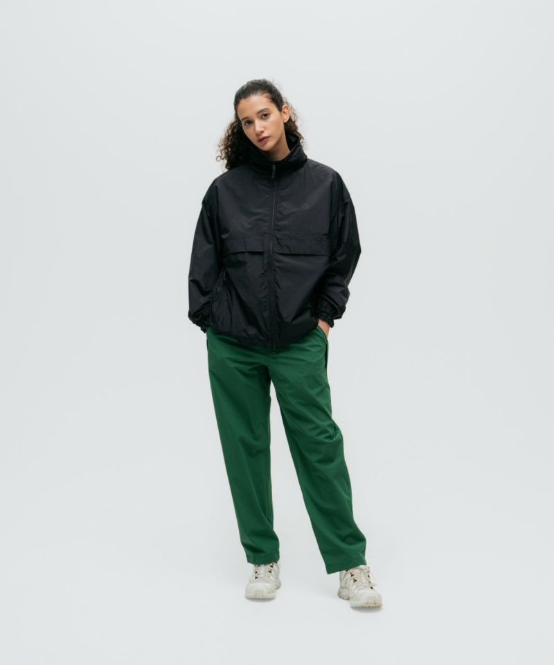 キューブテックス エアー ジャケット│CUBETEX AIR JACKET＜BLUE＞