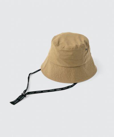 CAP&HAT | WOMENS | ワイルドシングス公式サイト | WILD THINGS