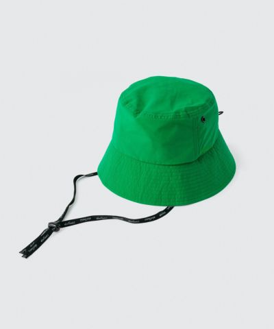 CAP&HAT | WOMENS | ワイルドシングス公式サイト | WILD THINGS