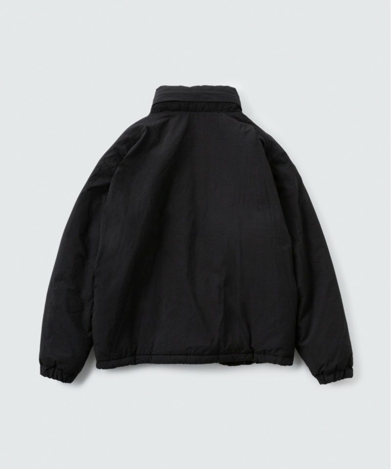 価格を変更いたしましたDAN Cold Weather Parka コールドウェザー ...