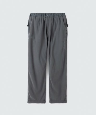 POLARTEC(ポーラテック) | MENS | ワイルドシングス公式サイト | WILD