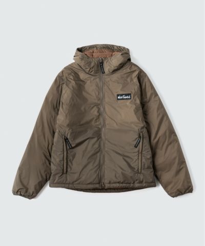 OUTERWEAR・JACKET | MENS | ワイルドシングス公式サイト | WILD 