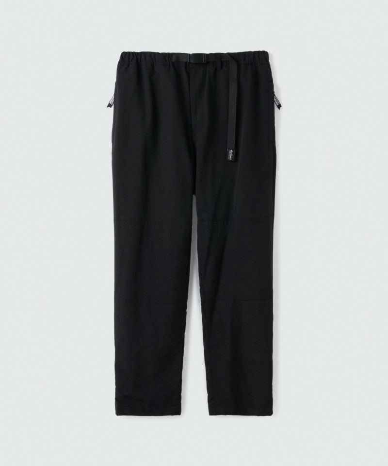 サップレックスウィンドパンツ│SUPPLEX WIND PANTS | ワイルド