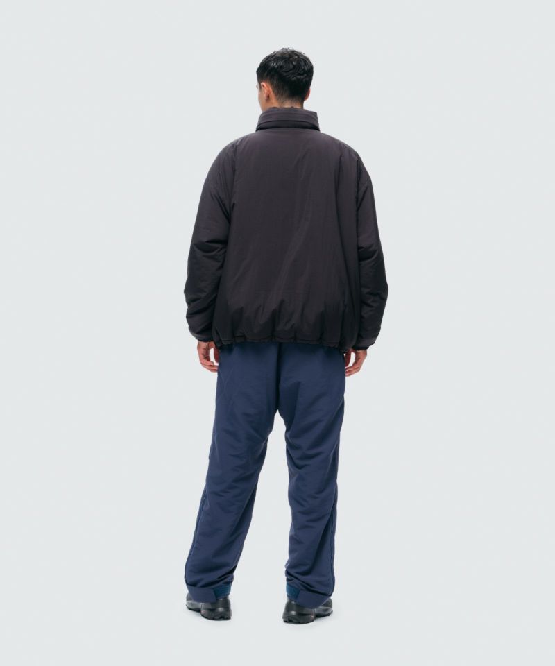 ワイルドシングス サップレックスウィンドパンツ