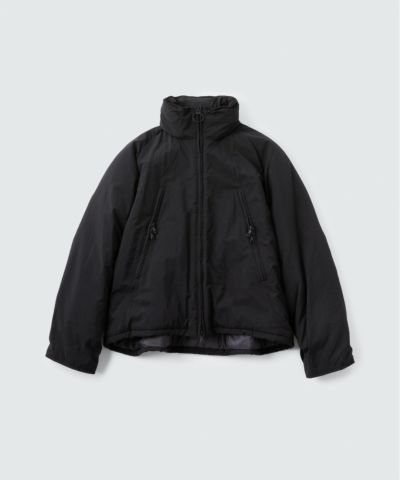 OUTERWEAR・JACKET | WOMENS | ワイルドシングス公式サイト | WILD