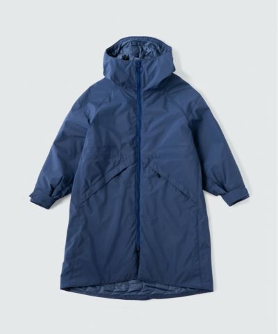 PRIMALOFT(プリマロフト) | WOMENS | ワイルドシングス公式サイト