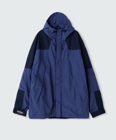 OUTERWEAR・JACKET | MENS | ワイルドシングス公式サイト | WILD