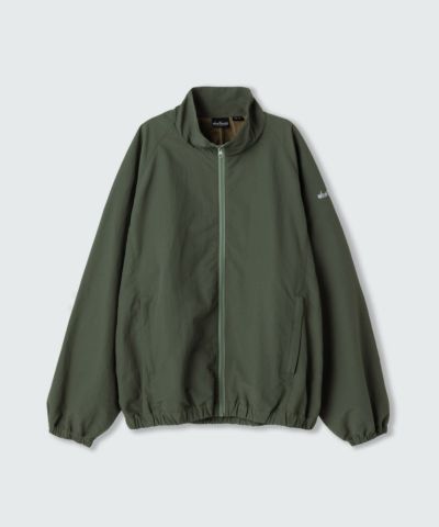 アーミージャケット | ARMY JACKET | ワイルドシングス公式サイト