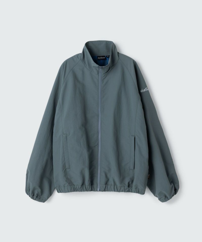 アーミージャケット | ARMY JACKET | ワイルドシングス公式サイト ...喫煙者無し 12000円