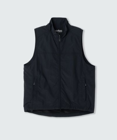 ユーティリティベスト | UTILITY VEST | ワイルドシングス公式 