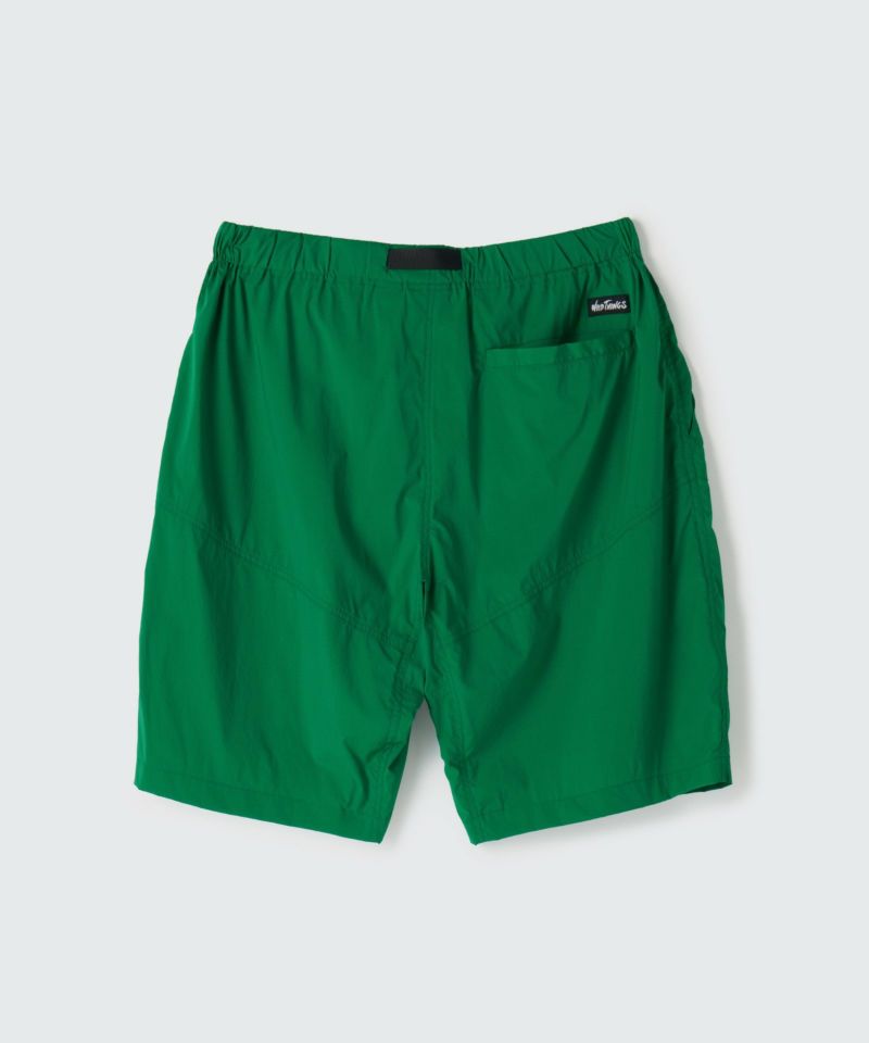 キャンプショーツ CAMP SHORTS ワイルドシングス公式サイト WILD THINGS OFFICIAL SITE